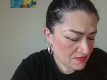 melanytitsxx