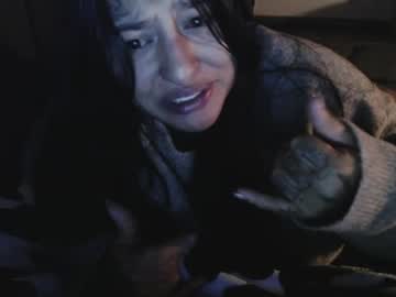 melgy 