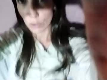 meli2025