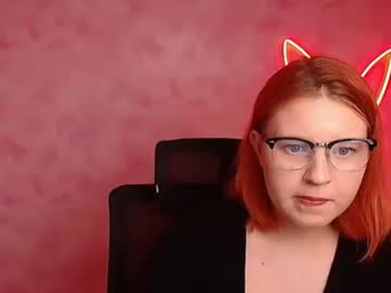 melibooo