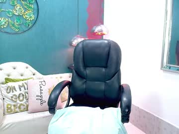 melika sweet