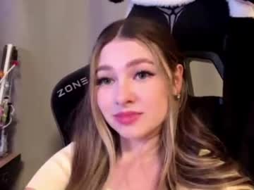 melindahorsely
