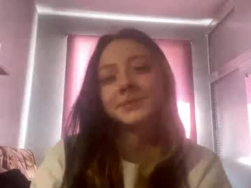 melindawillrett