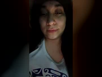 melisaramosofic