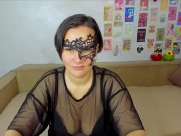 melisarex