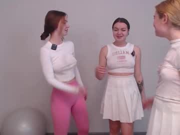 melissa meow246