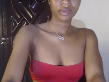 melissa xx11