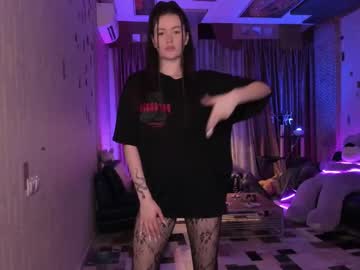 melissakellerr