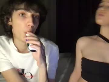 melissakiss0
