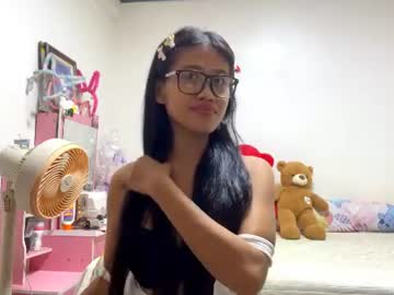 melissiacapps