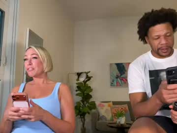 mellaniemonroe
