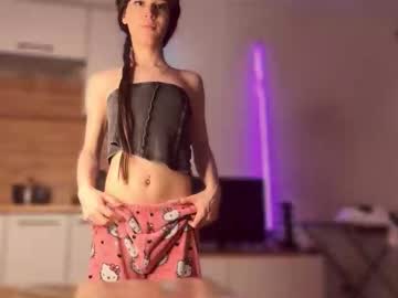 mellisa999