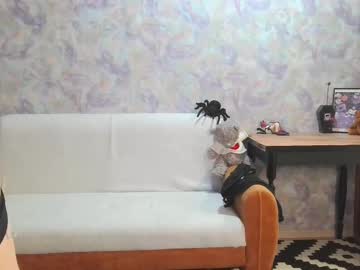 mellissmolly