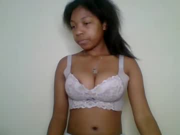 melodie 00