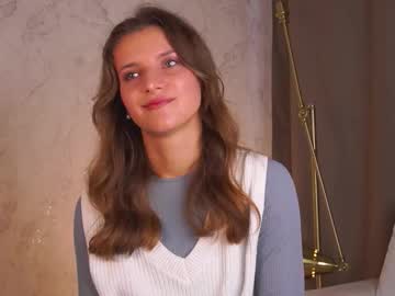 melodiedesher