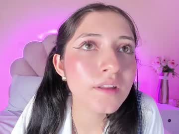 melodydolly 