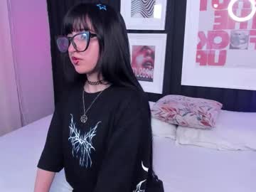 melodyvixen