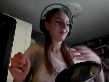 melonygriffen