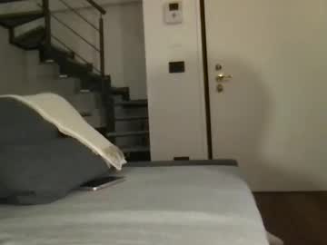 melyssaviolet69