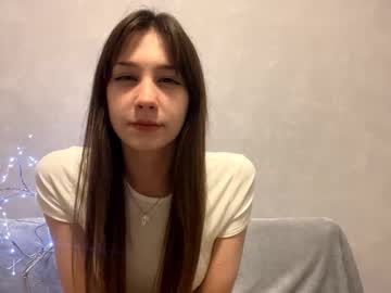 merleneyafai