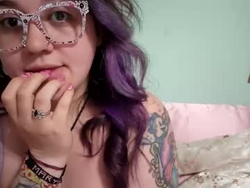 mermaidvera