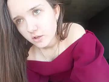 merriebrasby