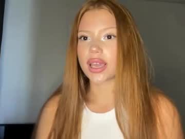 merylhassell
