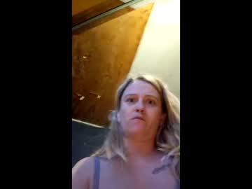 messyjessy0928