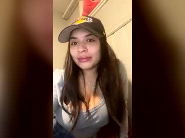 messymelanie00
