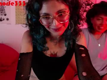 metamorfe333