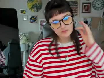 mia  sensual