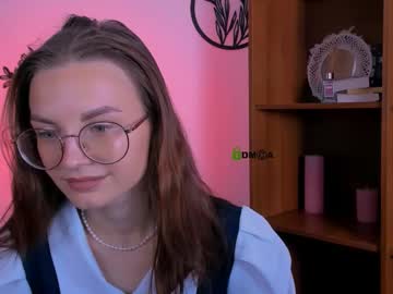 mia bamble