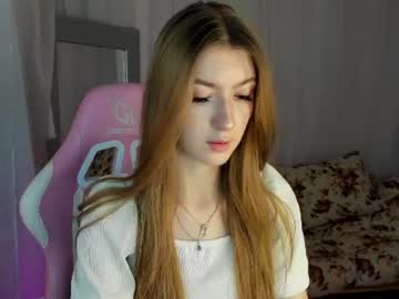 mia colens