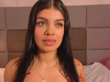 mia h 