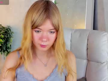 mia liwis