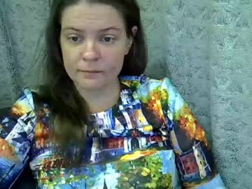 mia lores