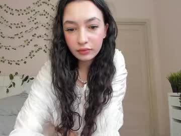 mia maiden