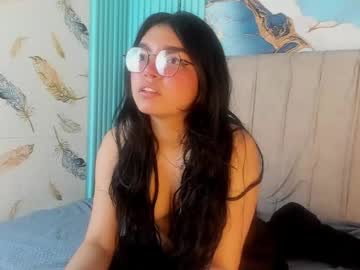 mia monroepri