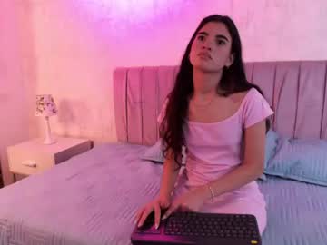 mia owensl