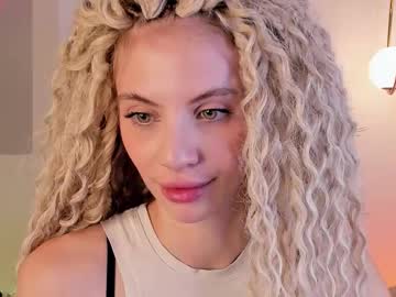 mia silk