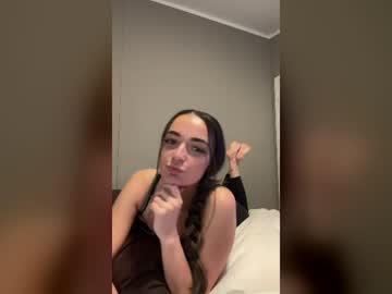 miadiamond616
