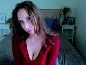 miaelliot