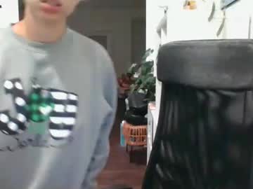 mialuvsyourllyb