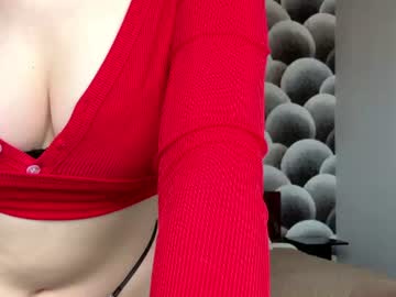 miamicute1