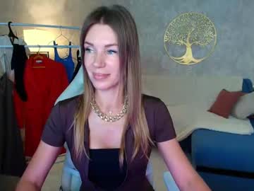 miamill06