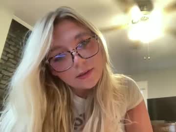 miaparkerrrrr
