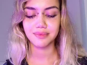miaroslyn