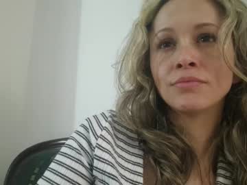 miasiren