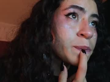 miauw5