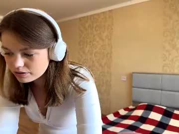 micademaline